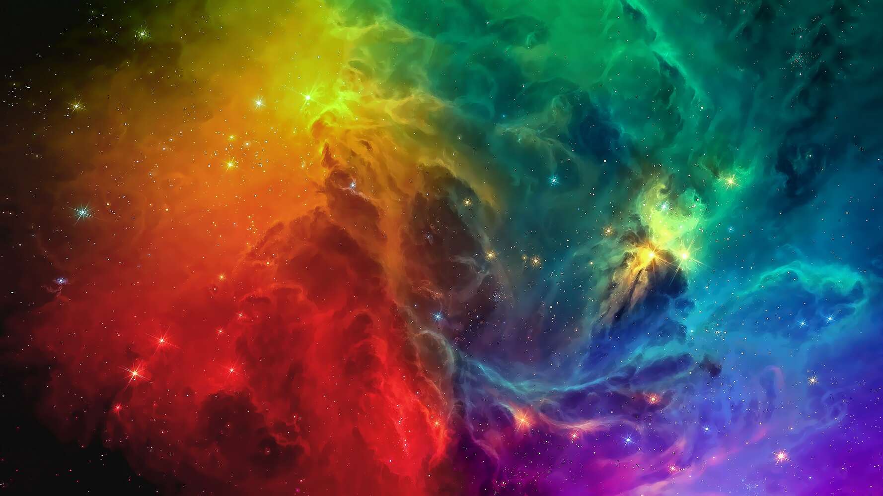 About TECHNOSUTRA